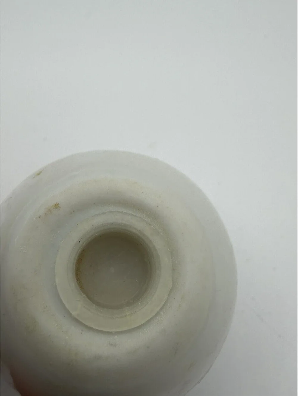 VNTG Chicken Salt Shaker See Pictures